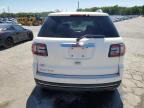 2015 Gmc Acadia Slt-1 на продаже в Memphis, TN - Front End