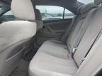 2010 Toyota Camry Base de vânzare în Grantville, PA - Side