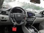 2018 Honda Pilot Elite   for Sale in Greenwell Springs, LA - Rear End