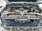 2018 Chevrolet Silverado K1500 Lt for Sale in Apopka, FL - Front End