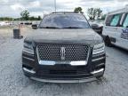 2019 Lincoln Navigator Reserve   for Sale in Riverview, FL - Mechanical