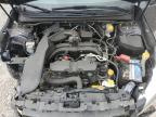 2016 Subaru Legacy 2.5I Limited for Sale in Prairie Grove, AR - Front End