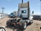 Phoenix, AZ에서 판매 중인 2013 Kenworth T600 Semi Truck - Minor Dent/Scratches