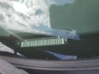 2008 Chevrolet Silverado C1500 იყიდება Andrews-ში, TX - Front End