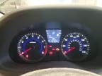 2012 Hyundai Accent Gls продається в West Mifflin, PA - Mechanical