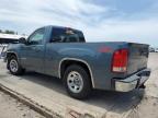 Corpus Christi, TX에서 판매 중인 2012 Gmc Sierra C1500 - All Over