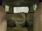 2002 Ford Explorer Limited for Sale in Avon, MN - Front End