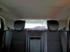 2017 Buick Encore Preferred იყიდება Houston-ში, TX - Front End