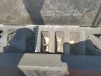 2006 East End Dump Trailer for Sale in Byron, GA - Front End