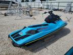 Arcadia, FL에서 판매 중인 2022 Yamaha Jetski - Minor Dent/Scratches
