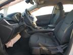 2017 Chevrolet Volt Lt იყიდება Bakersfield-ში, CA - Front End