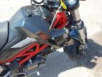 2022 BENELLI TORNADO NA for sale at Copart WESTBURY