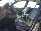 2002 Bmw 530 I Automatic იყიდება San Martin-ში, CA - Front End