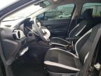 New Orleans, LA에서 판매 중인 2020 Nissan Versa Sv - Front End