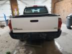 2008 Toyota Tacoma Double Cab for Sale in Ebensburg, PA - Minor Dent/Scratches