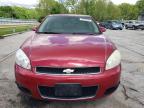 2013 Chevrolet Impala Ltz for Sale in Rogersville, MO - Side