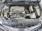 2023 Toyota Camry Se Night Shade en Venta en Columbus, OH - All Over