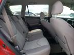 2008 Toyota Rav4  for Sale in New Orleans, LA - All Over