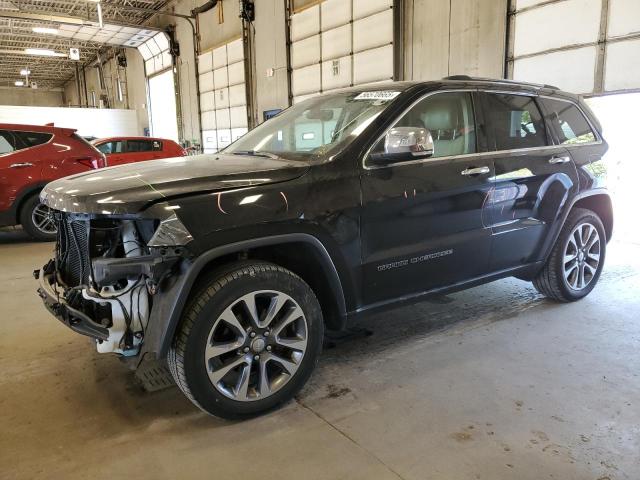 Vehicul