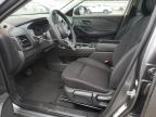 2023 Nissan Rogue S იყიდება Arlington-ში, WA - Rear End