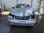 2004 Chevrolet Classic  за продажба в Albuquerque, NM - Front End