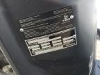 2023 YIBEN 14 SERIES    for sale at Copart FL - MIAMI SOUTH