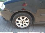 2004 VOLKSWAGEN TOURAN S T for sale at Copart CHESTER