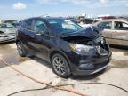 New Orleans, LA에서 판매 중인 2019 Buick Encore Sport Touring - Front End