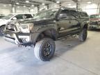 2014 Toyota Tacoma Double Cab for Sale in Ham Lake, MN - Front End