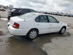 New Orleans, LA에서 판매 중인 1999 Nissan Altima Xe - All Over