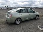 2008 Toyota Prius  للبيع في Airway Heights، WA - Side