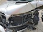2007 Toyota 4Runner Sr5   na sprzedaż w Hurricane, WV - Front End