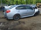 2018 Subaru Wrx  for Sale in Baltimore, MD - Front End