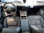 2023 TESLA MODEL 3    for sale at Copart ON - COOKSTOWN