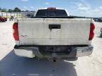2014 Toyota Tundra Double Cab Sr for Sale in Fort Pierce, FL - Undercarriage
