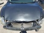 2009 Nissan Maxima S for Sale in Farr West, UT - Front End
