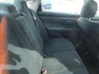 2015 Nissan Altima 2.5   იყიდება Chalfont-ში, PA - Side