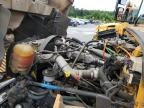 2009 Ic Corporation 3000 Ce for Sale in Fairburn, GA - Minor Dent/Scratches