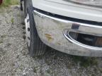 2018 International 4000 4300 продається в Dyer, IN - Minor Dent/Scratches