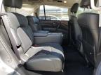 2020 Infiniti Qx80 Luxe for Sale in Hurricane, WV - Rollover