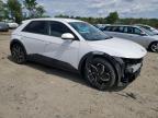 2022 Hyundai Ioniq 5 Sel   for Sale in Baltimore, MD - Front End
