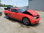 Harleyville, SC에서 판매 중인 2012 Ford Mustang  - Front End