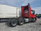 2022 Volvo Vnr Semi Truck продається в Cartersville, GA - Normal Wear
