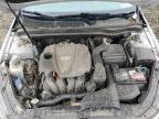 2015 Kia Optima Lx for Sale in Windsor, NJ - Normal Wear