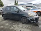 2007 Honda Fit  for Sale in Rancho Cucamonga, CA - Front End