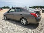 2014 Nissan Versa S на продаже в Tanner, AL - Front End