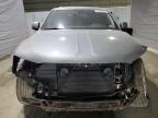 2021 Dodge Durango Sxt продається в Candia, NH - Front End