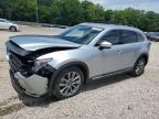 2021 Mazda Cx-9 Grand Touring   for Sale in Knightdale, NC - Front End