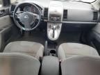 2012 Nissan Sentra 2.0 на продаже в Eight Mile, AL - Minor Dent/Scratches