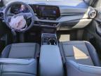 2025 Chevrolet Equinox Lt for Sale in Magna, UT - Front End